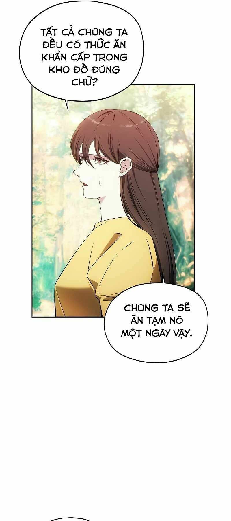 tao là ác nhân chapter 39 - Next chapter 40