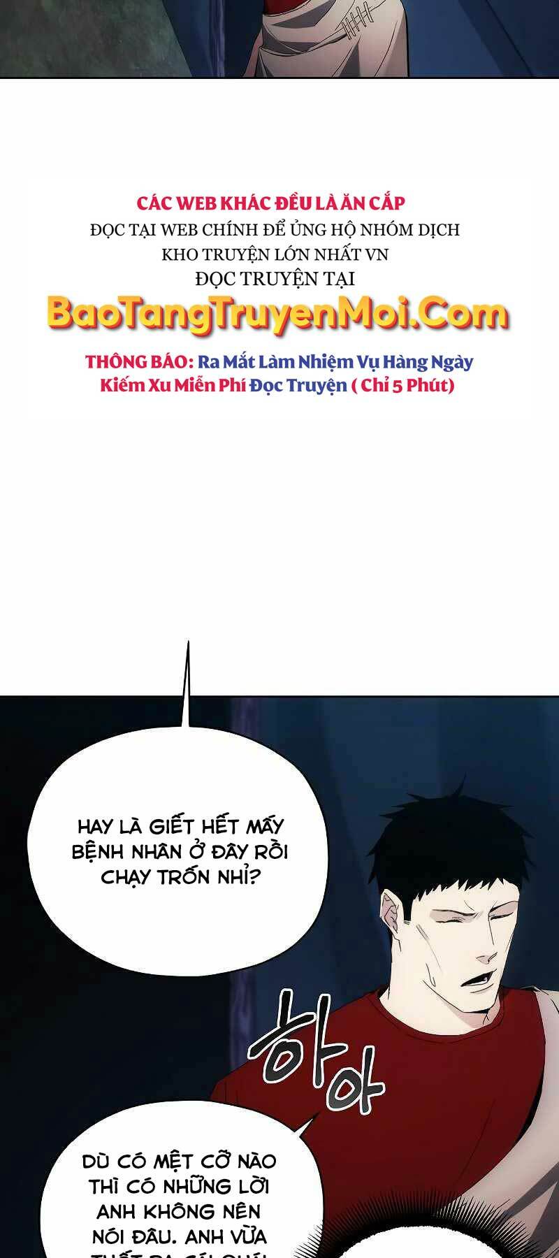 tao là ác nhân chapter 43 - Next chapter 44