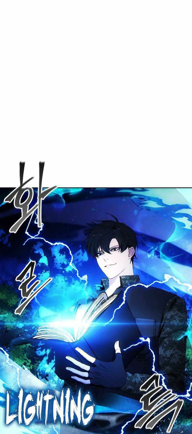 tao là ác nhân chapter 43 - Next chapter 44