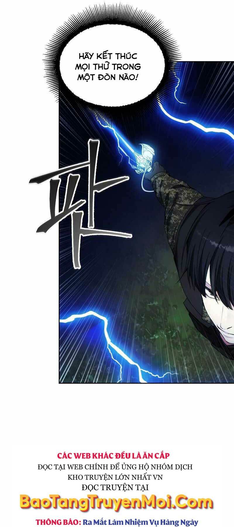 tao là ác nhân chapter 43 - Next chapter 44