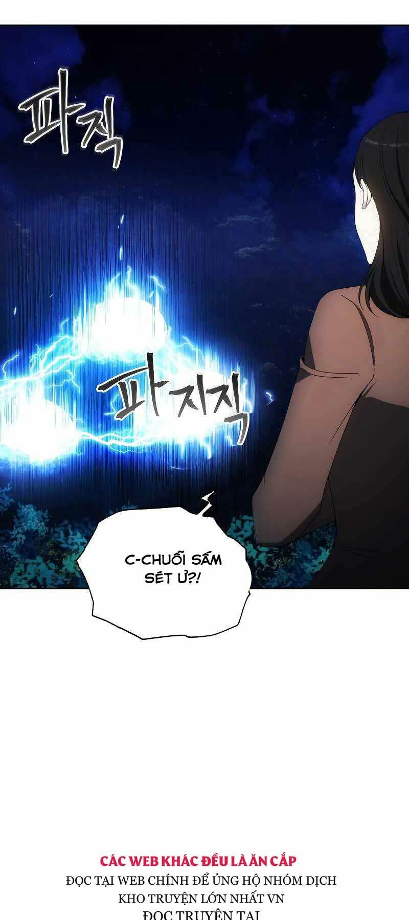 tao là ác nhân chapter 43 - Next chapter 44