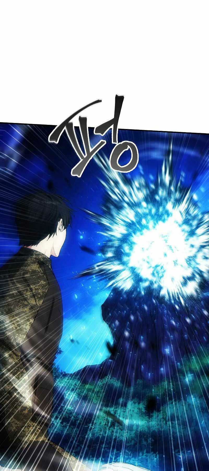 tao là ác nhân chapter 43 - Next chapter 44