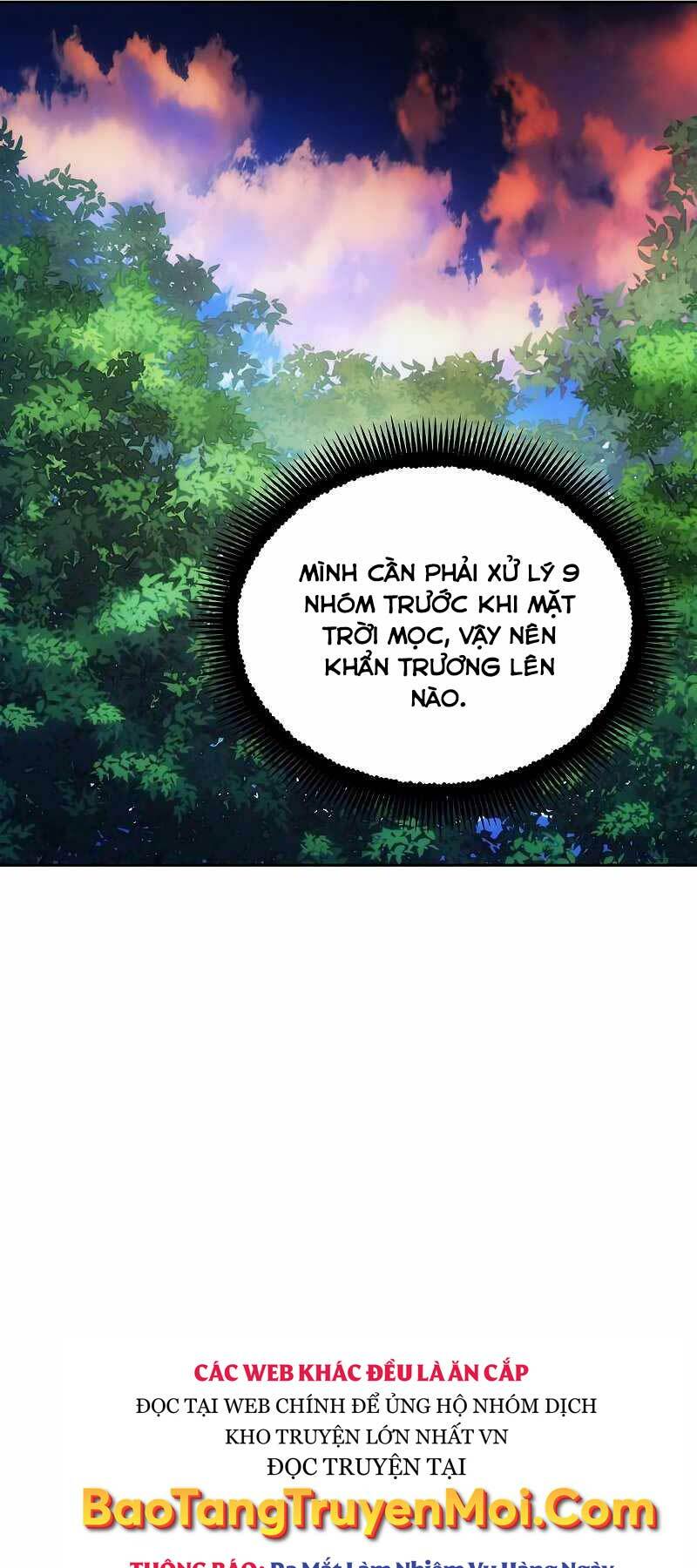 tao là ác nhân chapter 43 - Next chapter 44