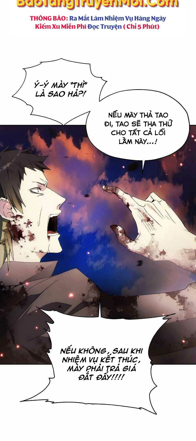 tao là ác nhân chapter 43 - Next chapter 44