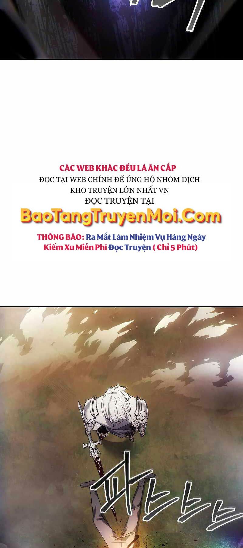 tao là ác nhân chapter 43 - Next chapter 44