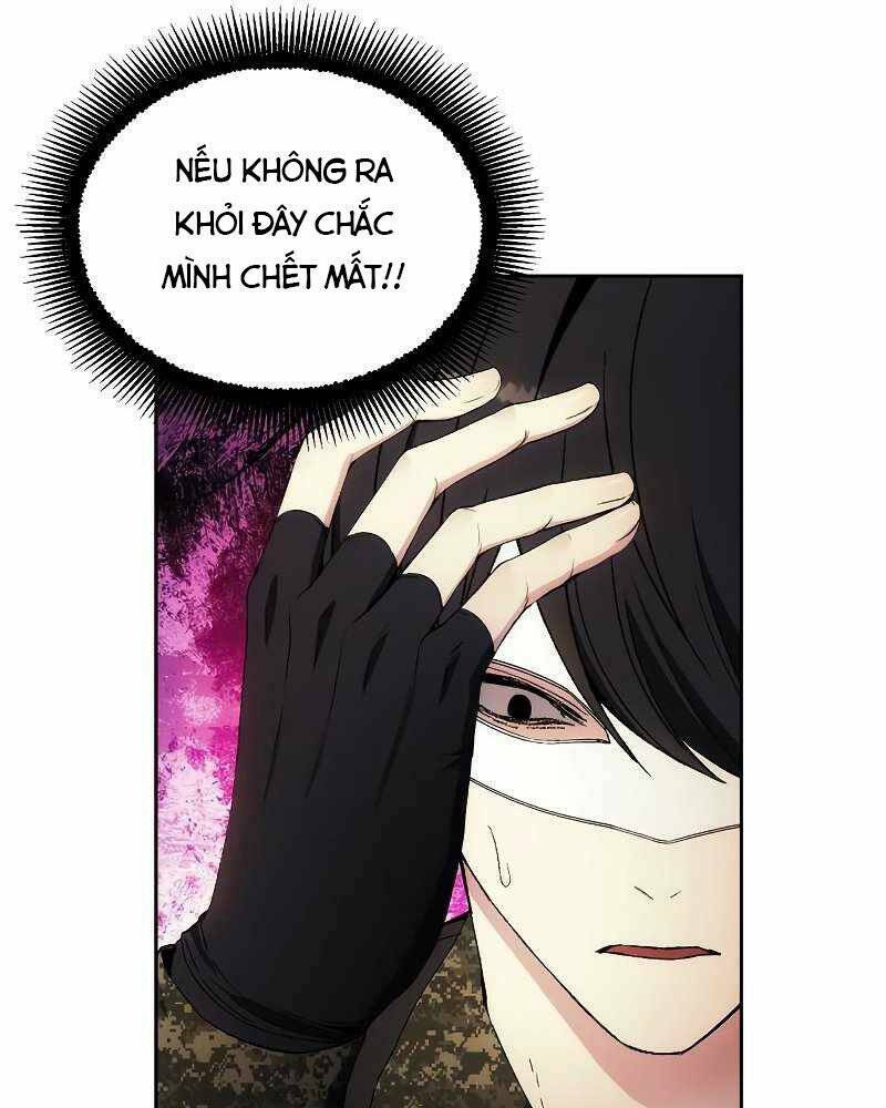 tao là ác nhân chapter 48 - Trang 2