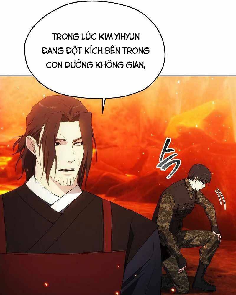 tao là ác nhân chapter 48 - Trang 2