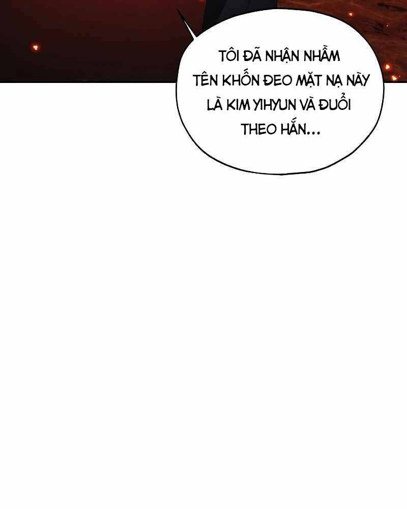 tao là ác nhân chapter 48 - Trang 2