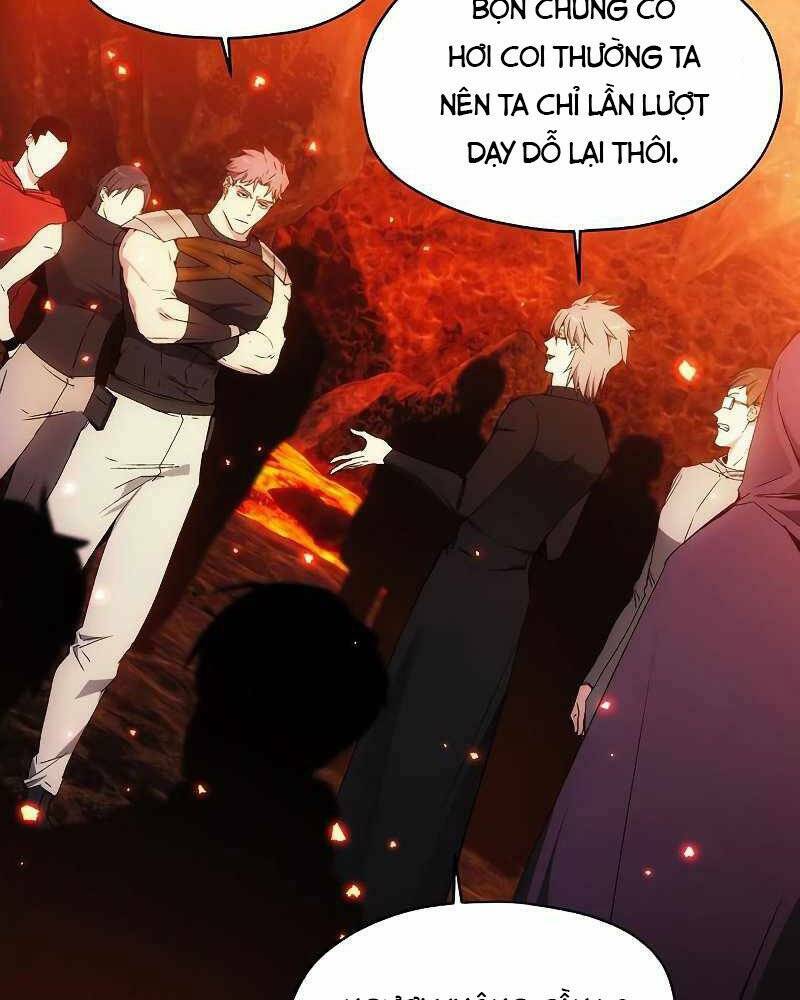 tao là ác nhân chapter 48 - Trang 2