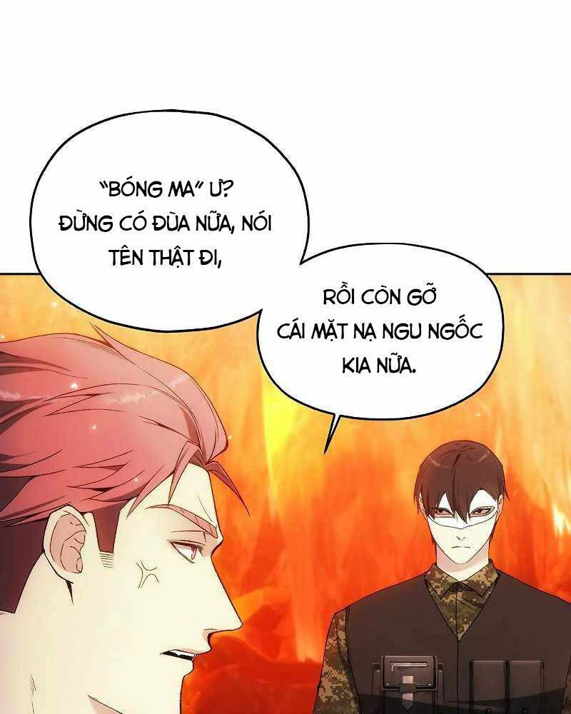 tao là ác nhân chapter 48 - Trang 2