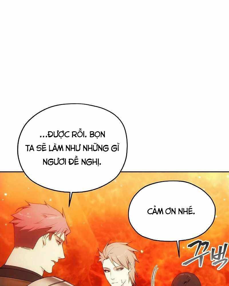 tao là ác nhân chapter 48 - Trang 2