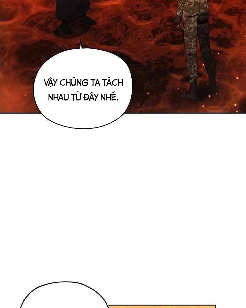 tao là ác nhân chapter 48 - Trang 2