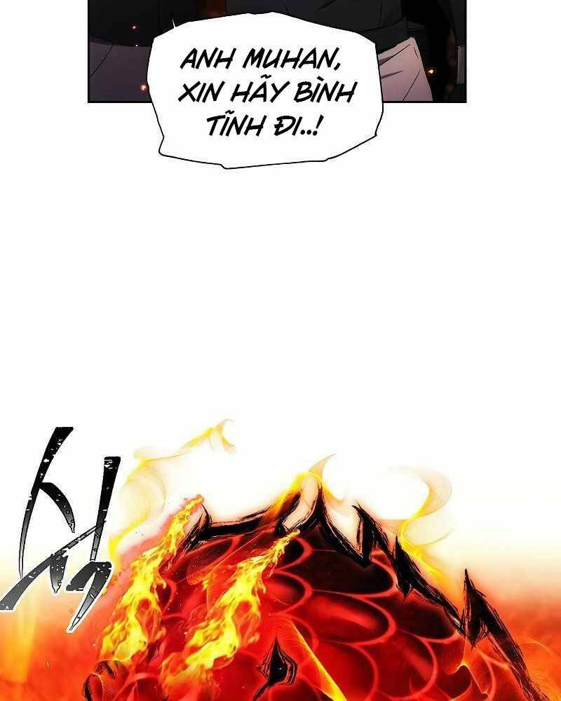 tao là ác nhân chapter 48 - Trang 2