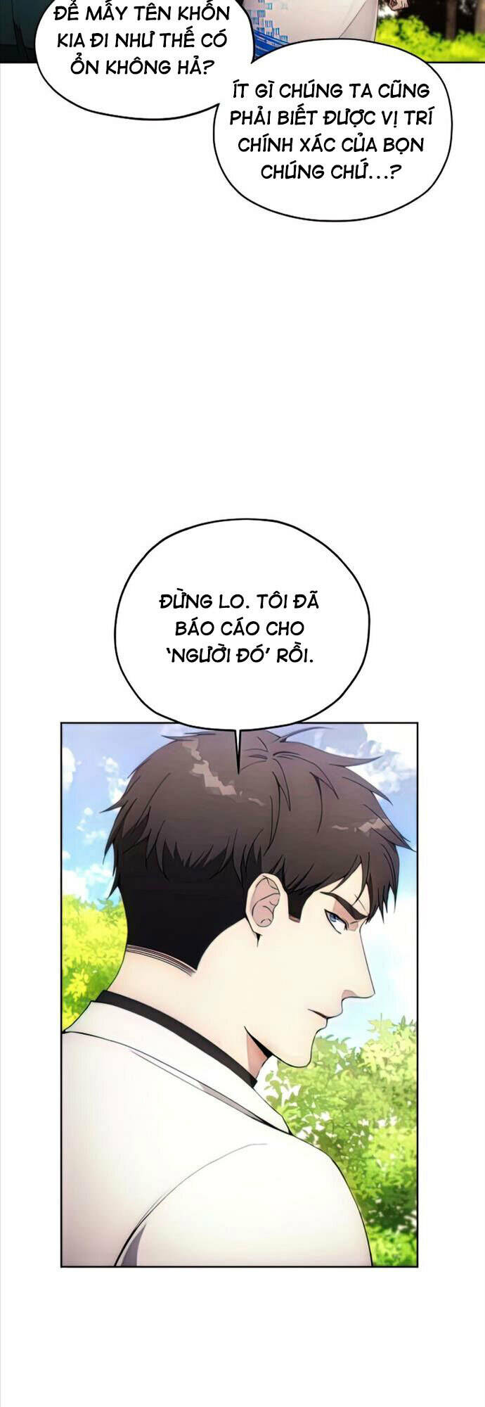 tao là ác nhân chapter 62 - Trang 2