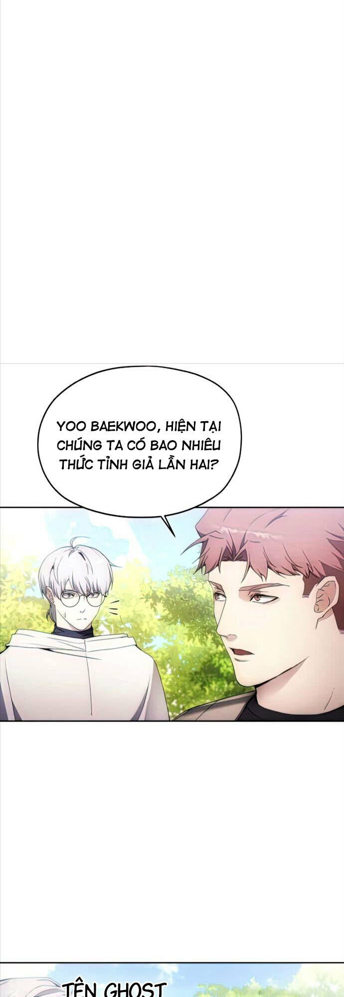 tao là ác nhân chapter 62 - Trang 2