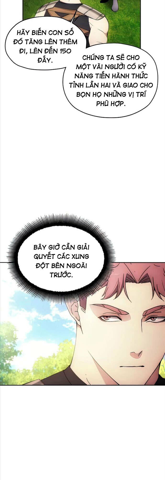 tao là ác nhân chapter 62 - Trang 2