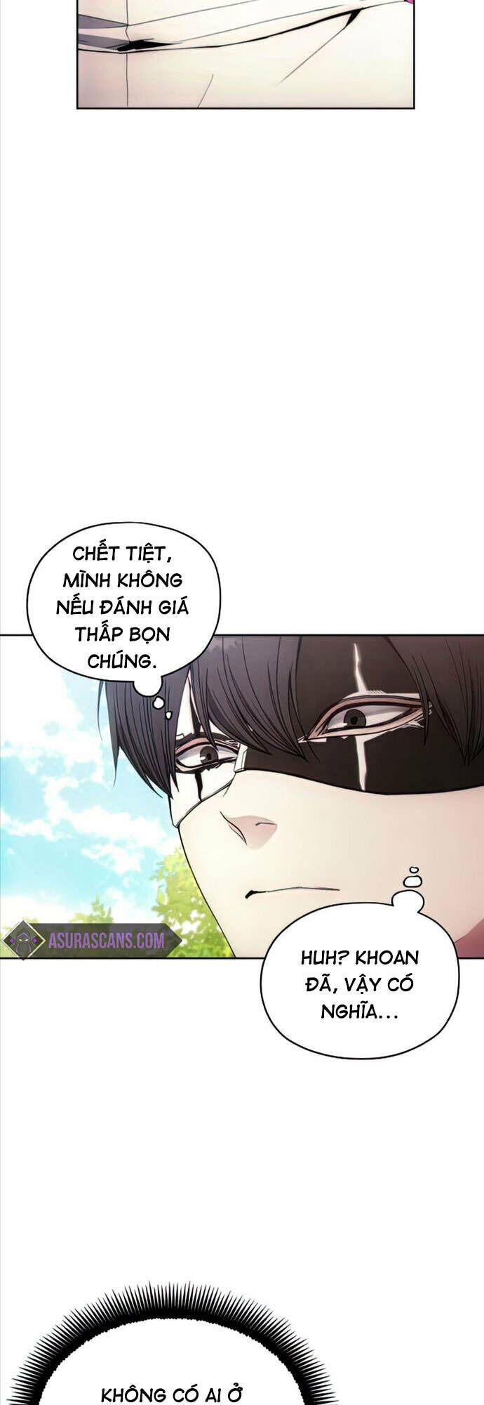 tao là ác nhân chapter 62 - Trang 2