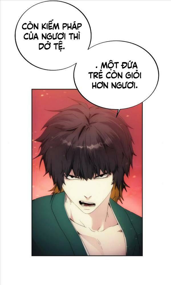 tao là ác nhân chapter 66 - Next chapter 67