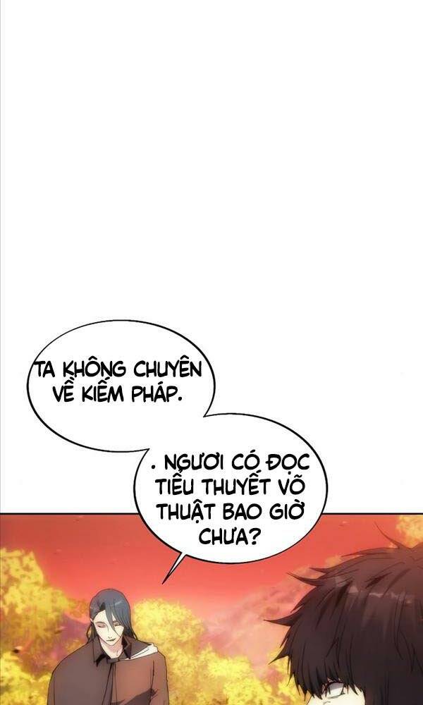 tao là ác nhân chapter 66 - Next chapter 67