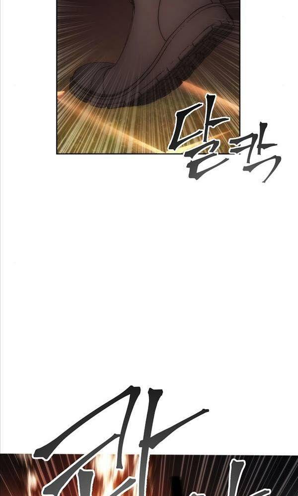 tao là ác nhân chapter 66 - Next chapter 67