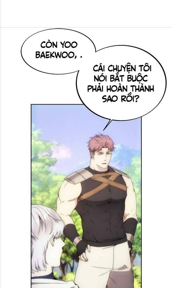 tao là ác nhân chapter 66 - Next chapter 67