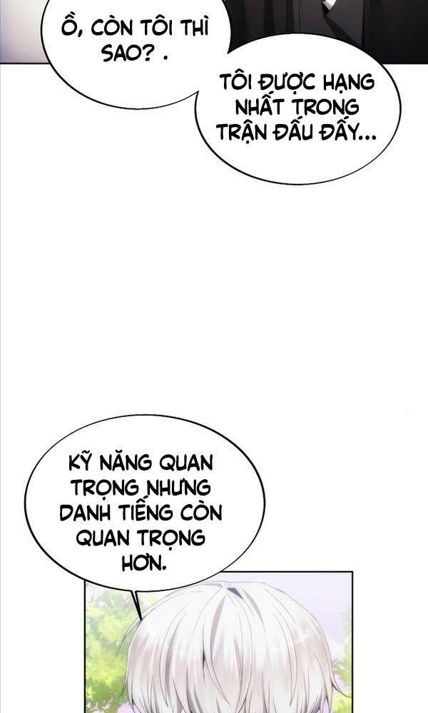 tao là ác nhân chapter 66 - Next chapter 67