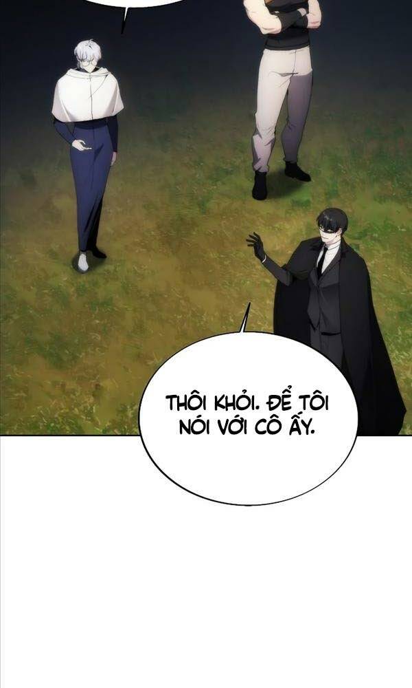 tao là ác nhân chapter 66 - Next chapter 67