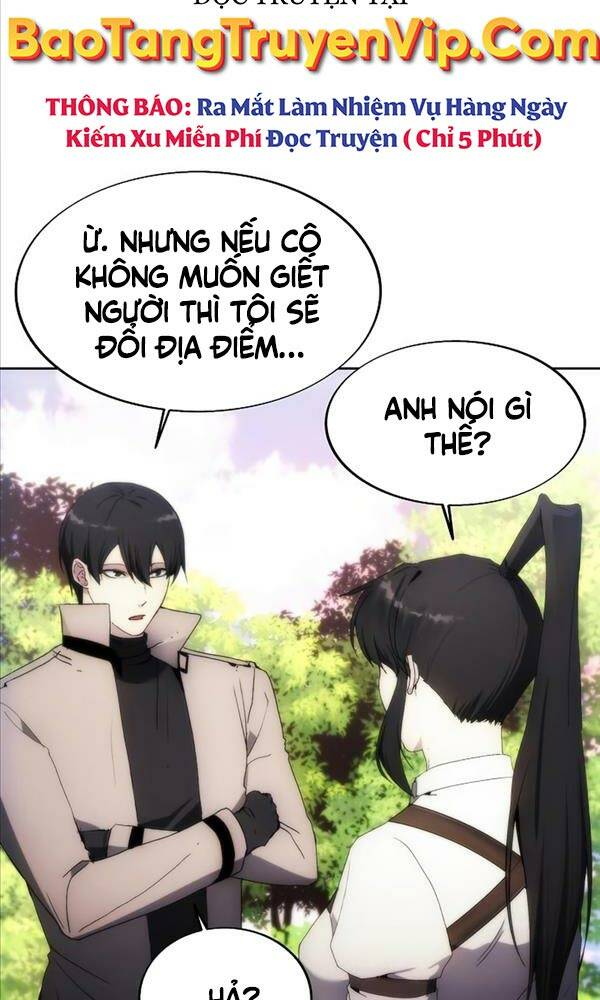 tao là ác nhân chapter 66 - Next chapter 67