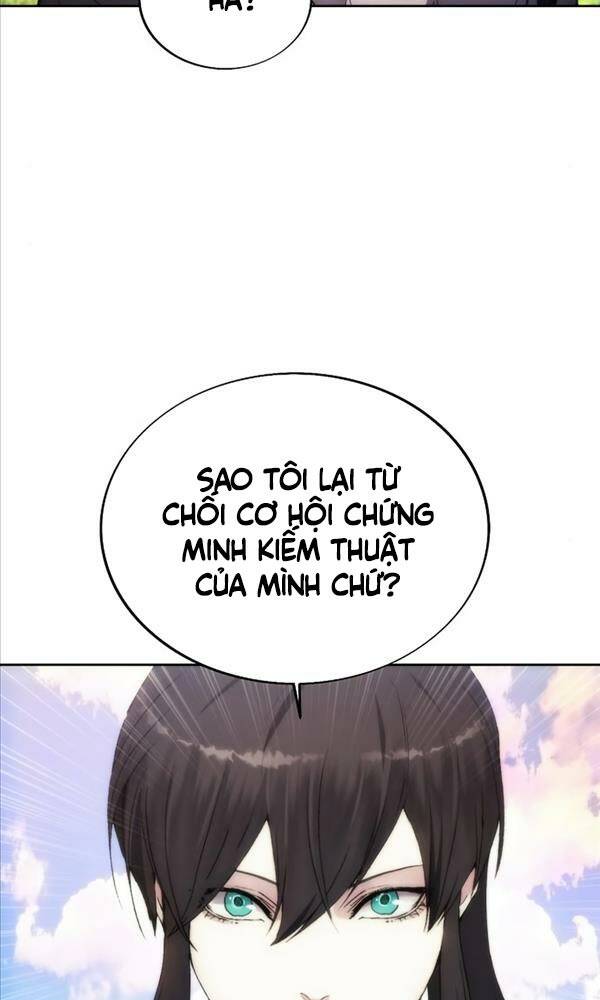 tao là ác nhân chapter 66 - Next chapter 67