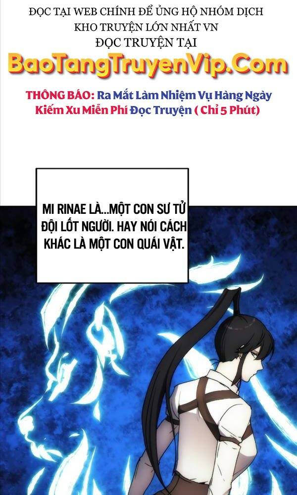 tao là ác nhân chapter 66 - Next chapter 67