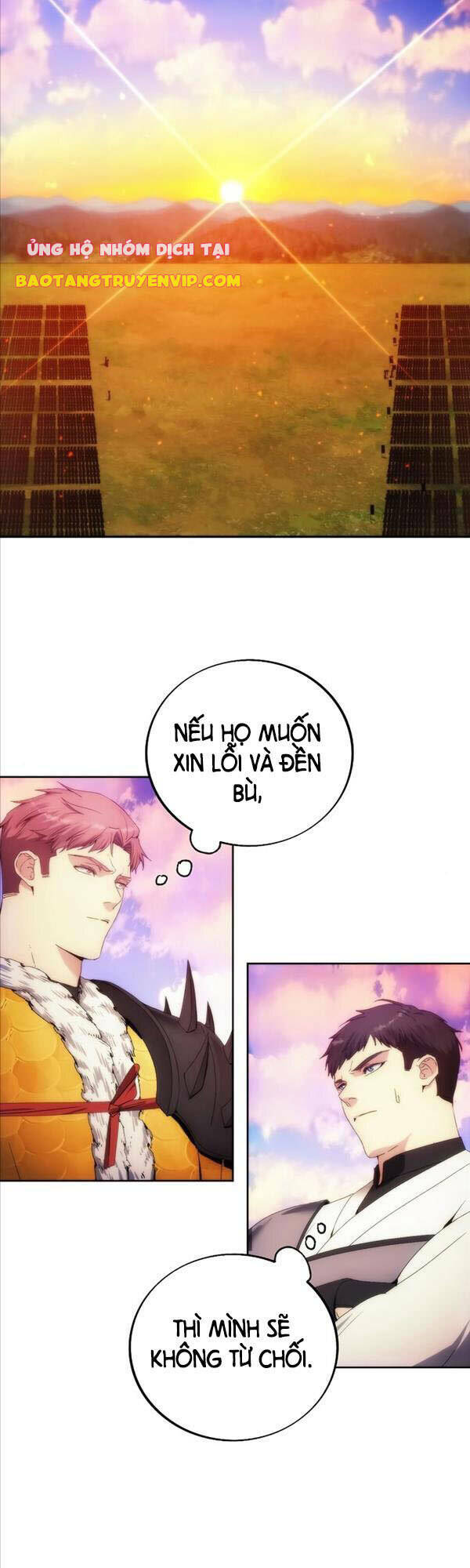 tao là ác nhân chapter 67 - Next chapter 68