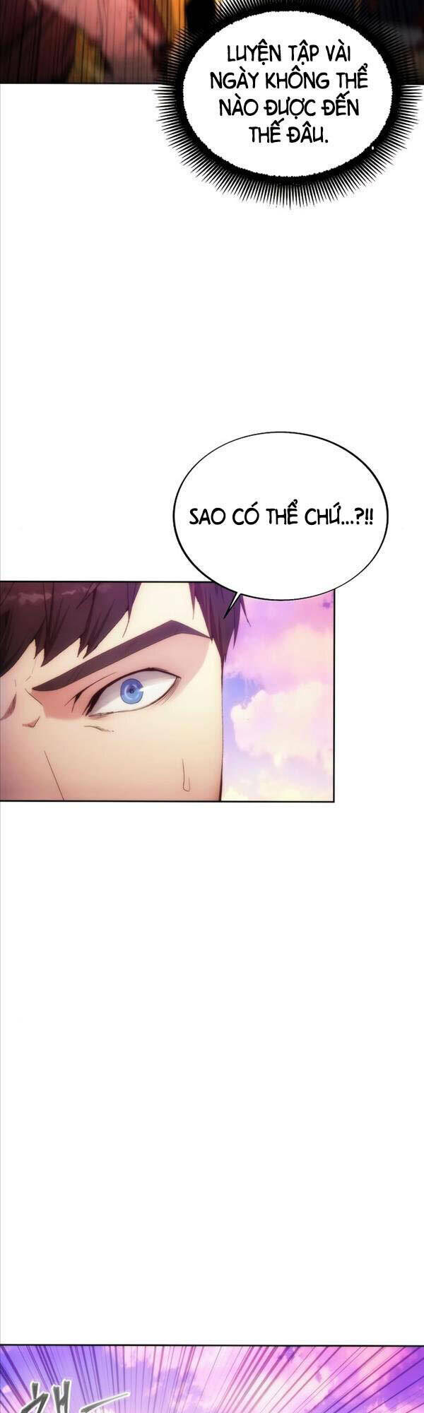 tao là ác nhân chapter 67 - Next chapter 68