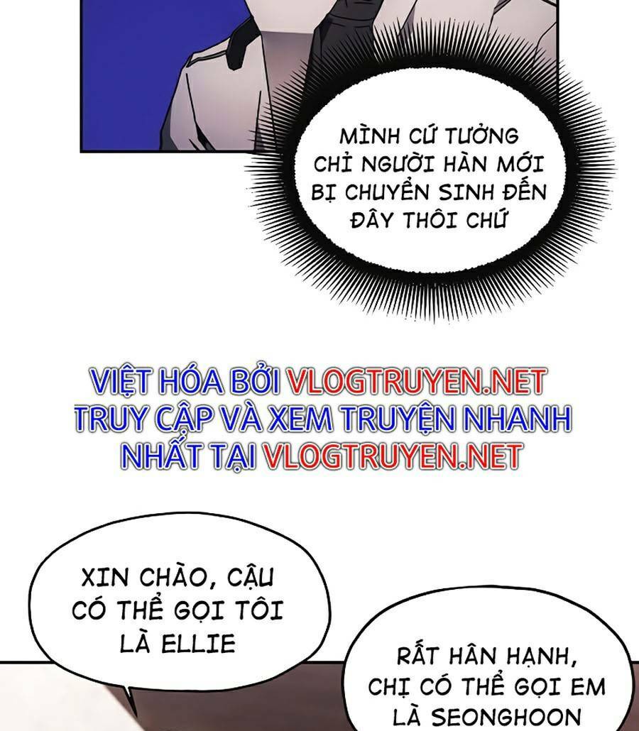 tao là ác nhân chapter 7 - Next chapter 8