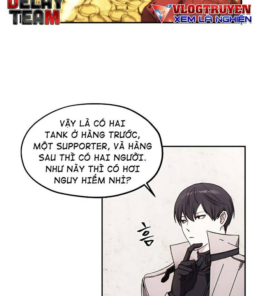 tao là ác nhân chapter 7 - Next chapter 8