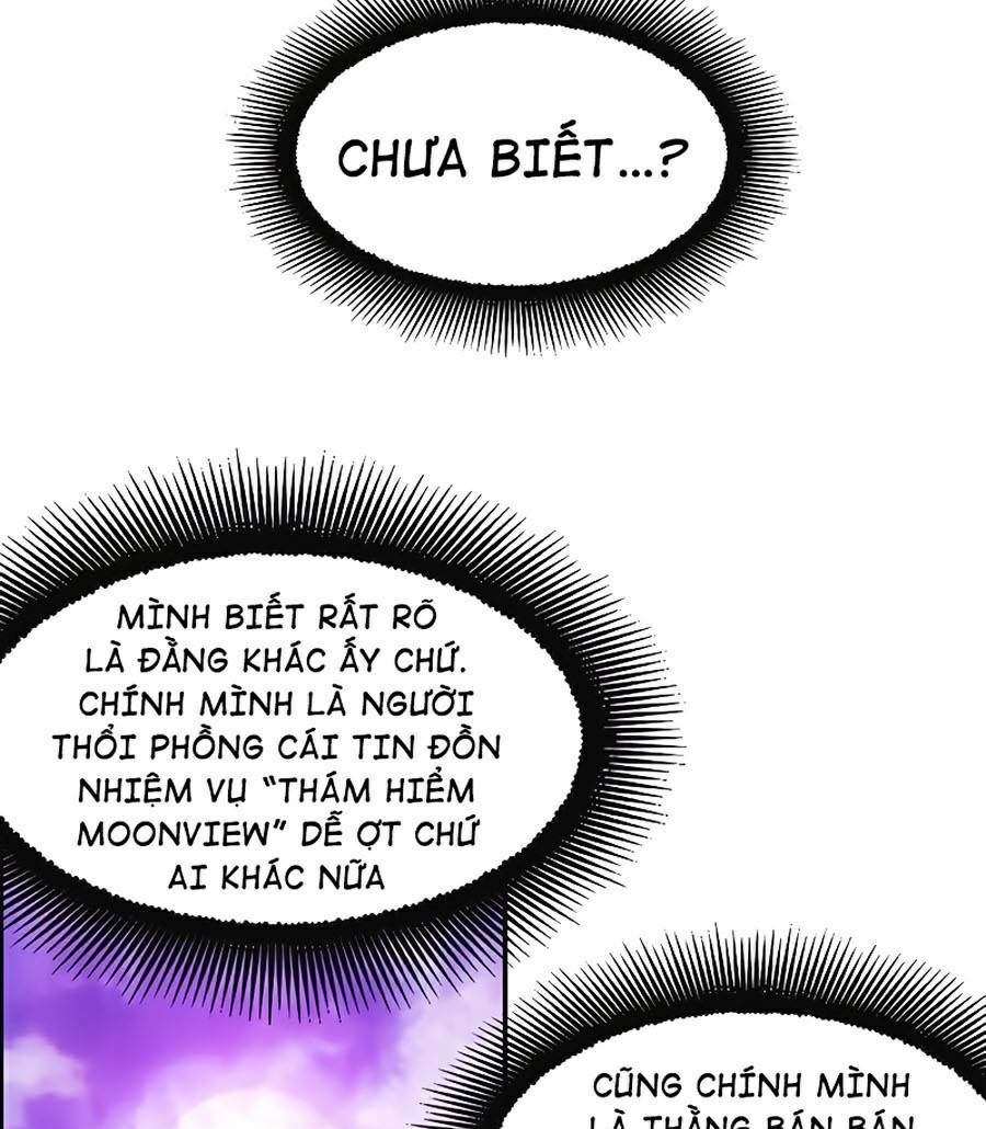 tao là ác nhân chapter 7 - Next chapter 8