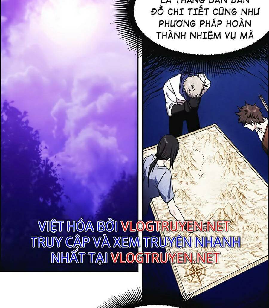 tao là ác nhân chapter 7 - Next chapter 8