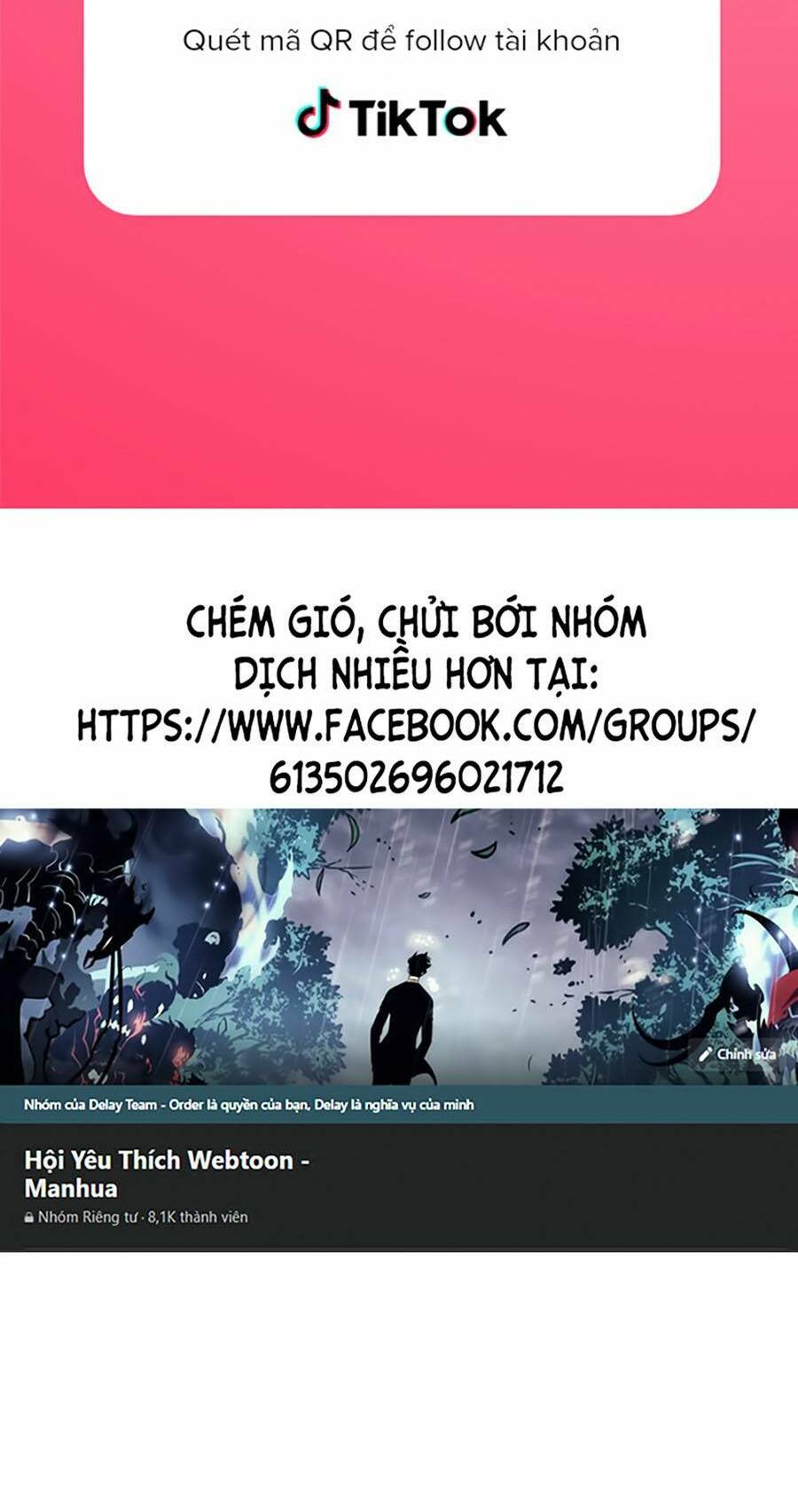 tao là ác nhân chapter 7 - Next chapter 8