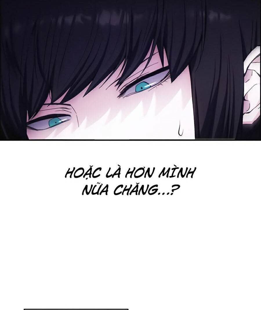 tao là ác nhân chapter 7 - Next chapter 8