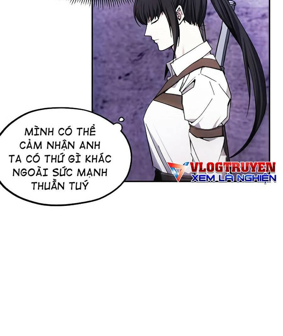 tao là ác nhân chapter 7 - Next chapter 8