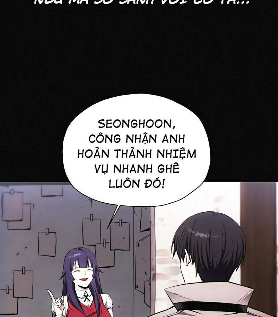 tao là ác nhân chapter 7 - Next chapter 8