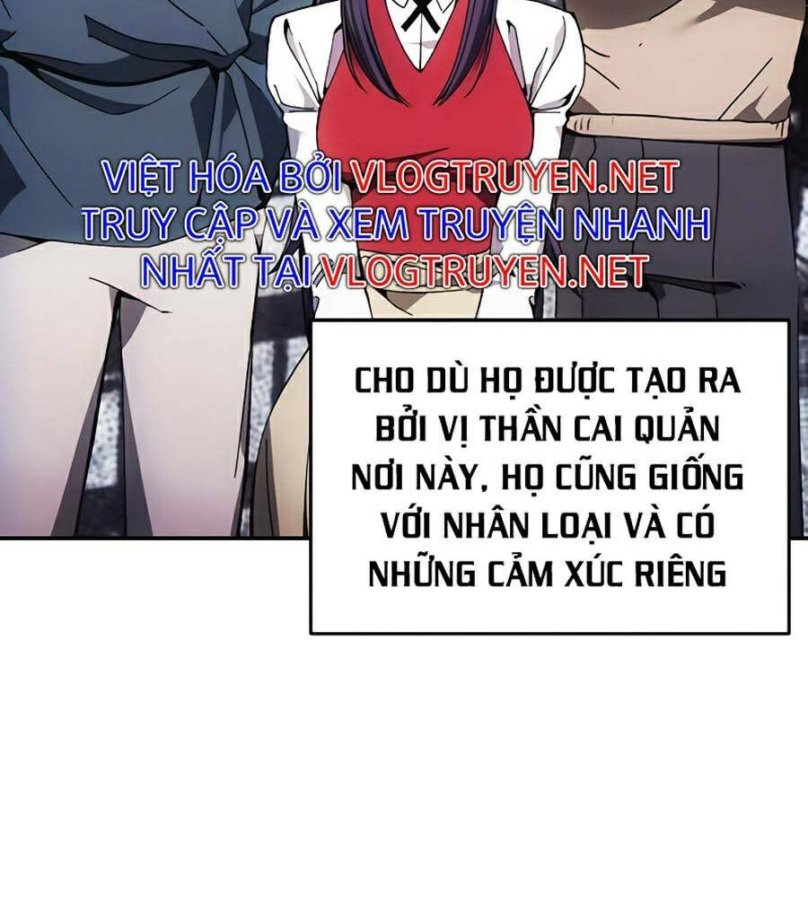 tao là ác nhân chapter 7 - Next chapter 8