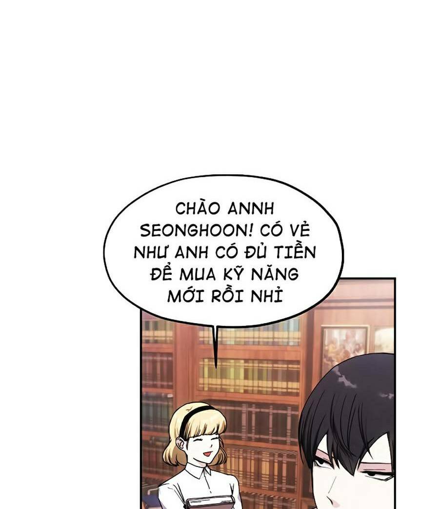 tao là ác nhân chapter 7 - Next chapter 8