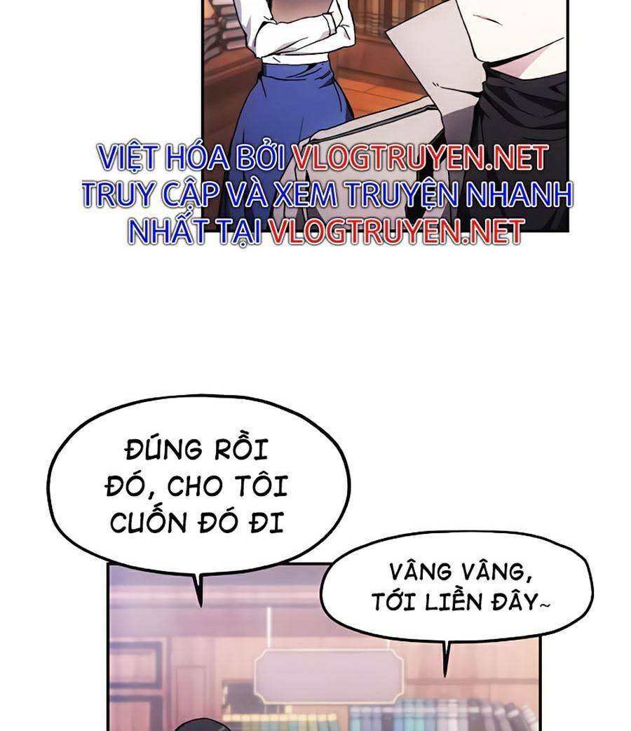 tao là ác nhân chapter 7 - Next chapter 8