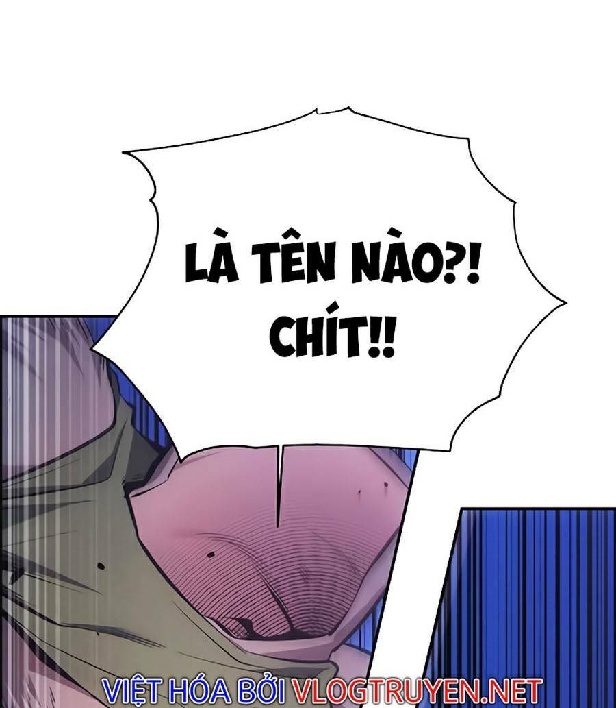 tao là ác nhân chapter 7 - Next chapter 8