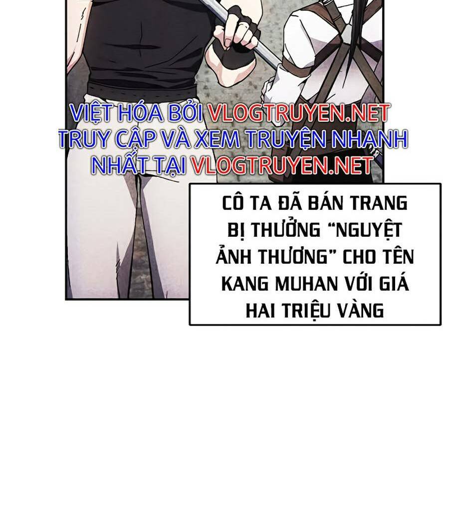 tao là ác nhân chapter 7 - Next chapter 8