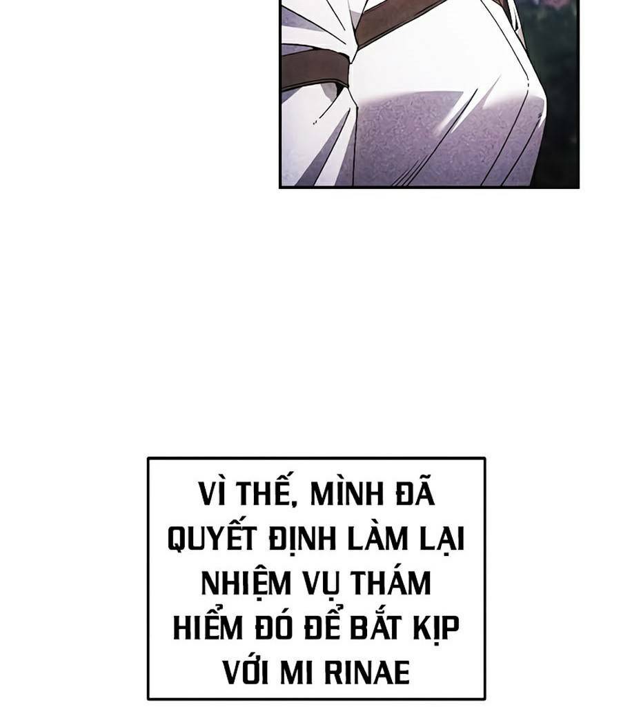 tao là ác nhân chapter 7 - Next chapter 8