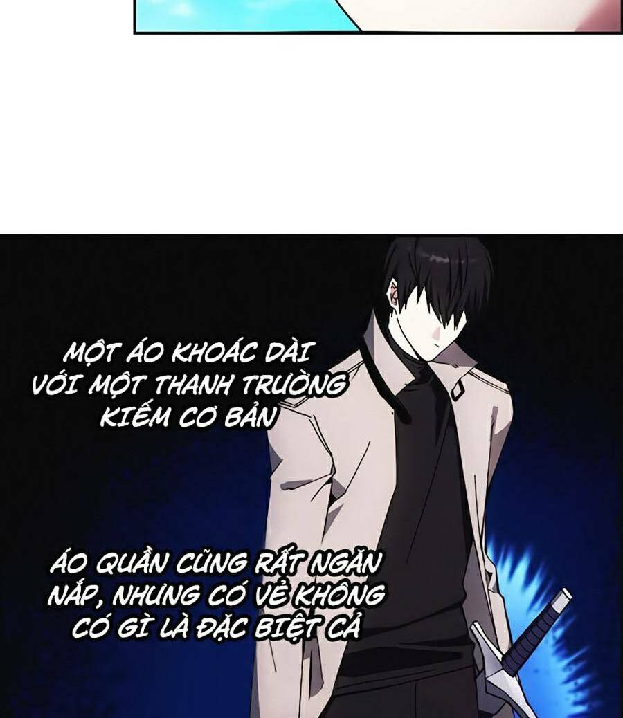 tao là ác nhân chapter 7 - Next chapter 8