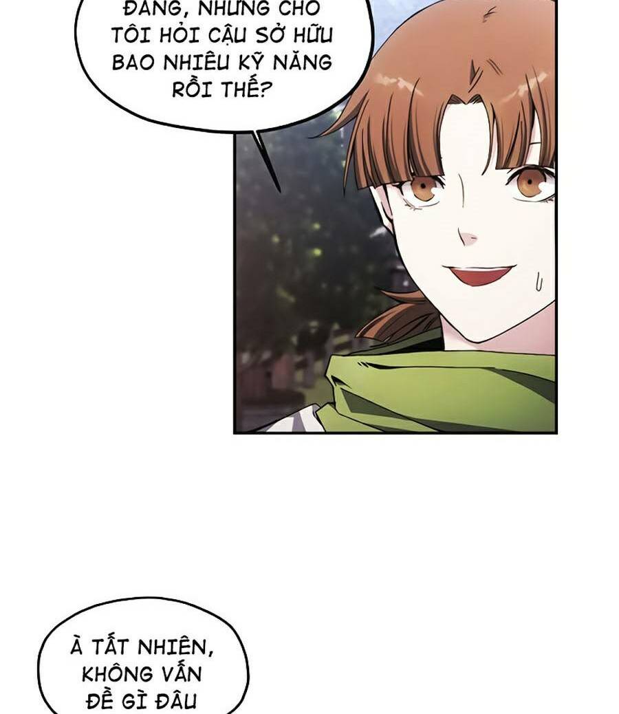 tao là ác nhân chapter 7 - Next chapter 8