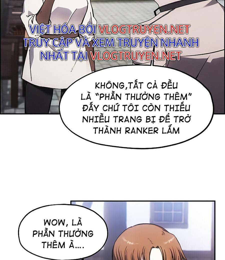 tao là ác nhân chapter 7 - Next chapter 8