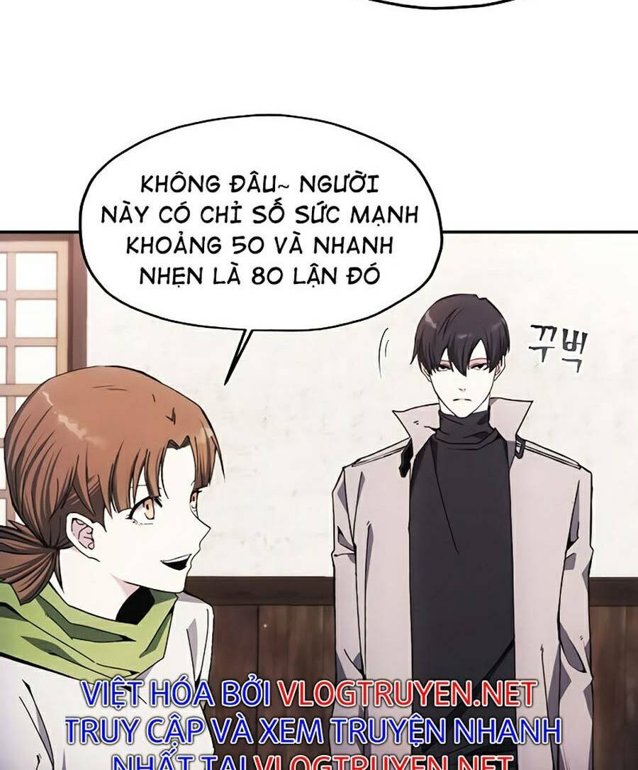 tao là ác nhân chapter 7 - Next chapter 8